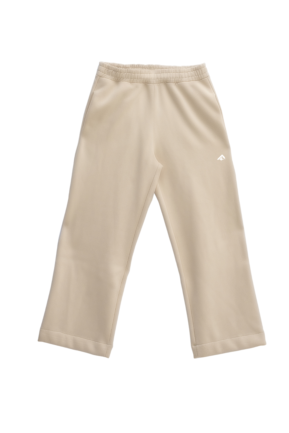 Calça Freedom Patiperro — 3 Cabos