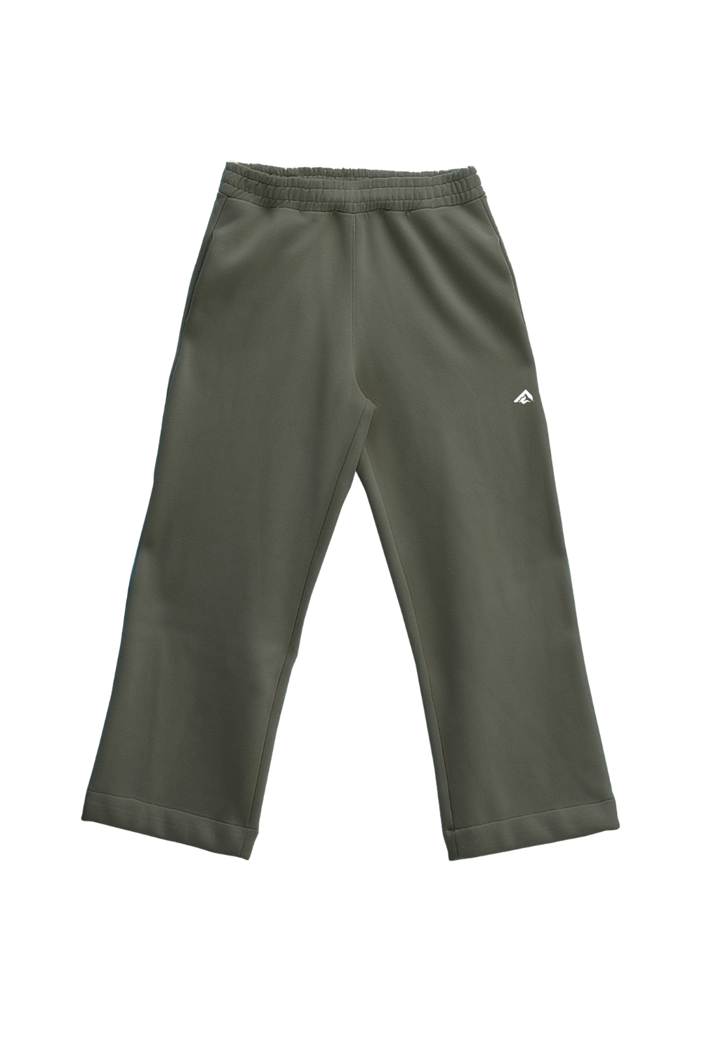 Calça Freedom Patiperro — 3 Cabos