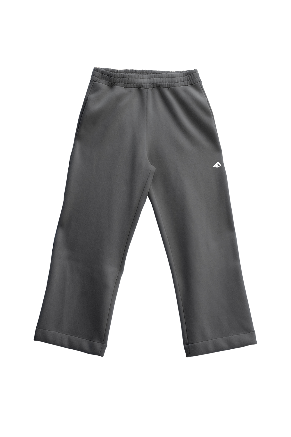 Calça Freedom Patiperro — 3 Cabos
