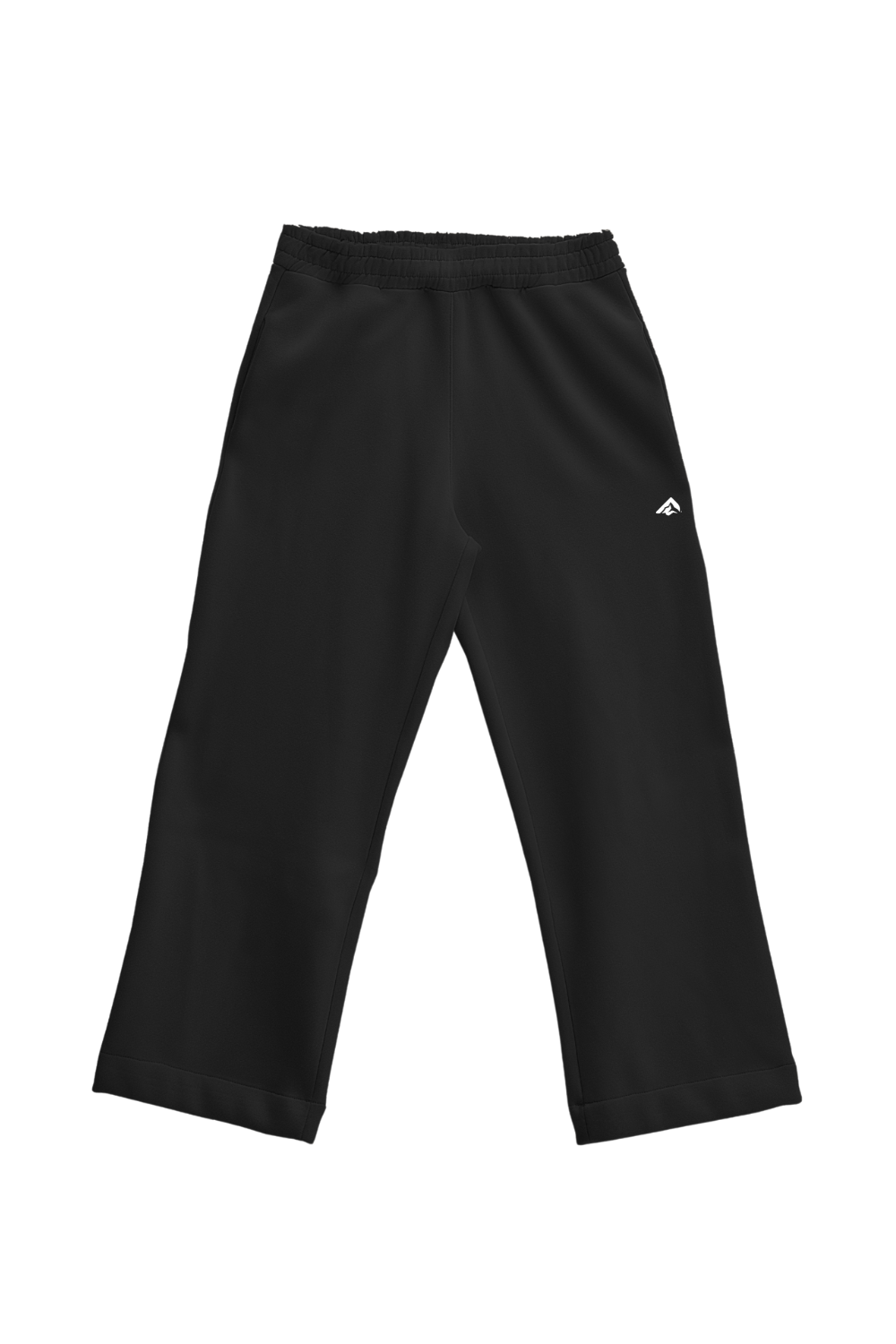 Calça Freedom Patiperro — 3 Cabos