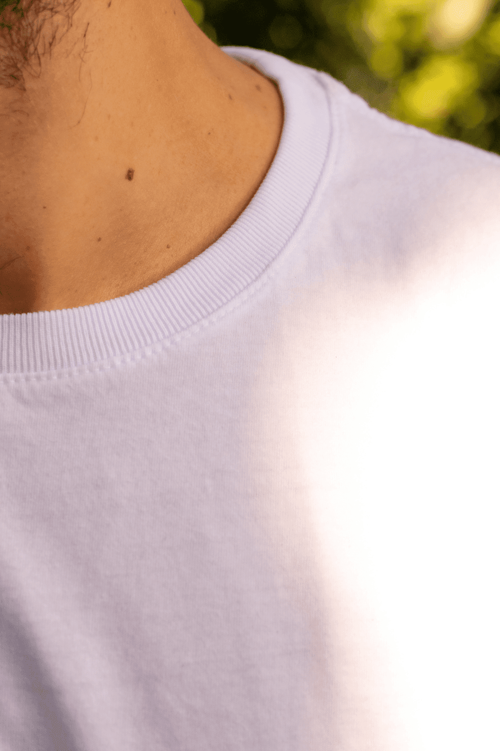 Camiseta Life Journey