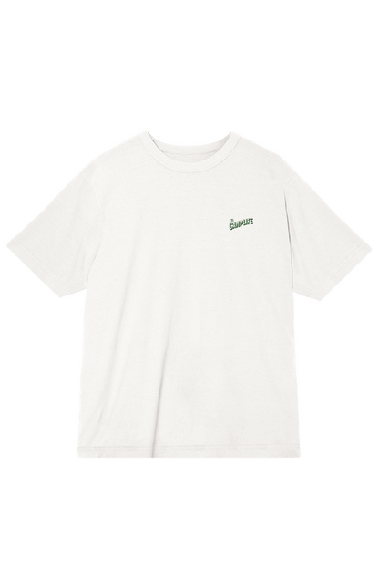 Camiseta Camplife Patiperro