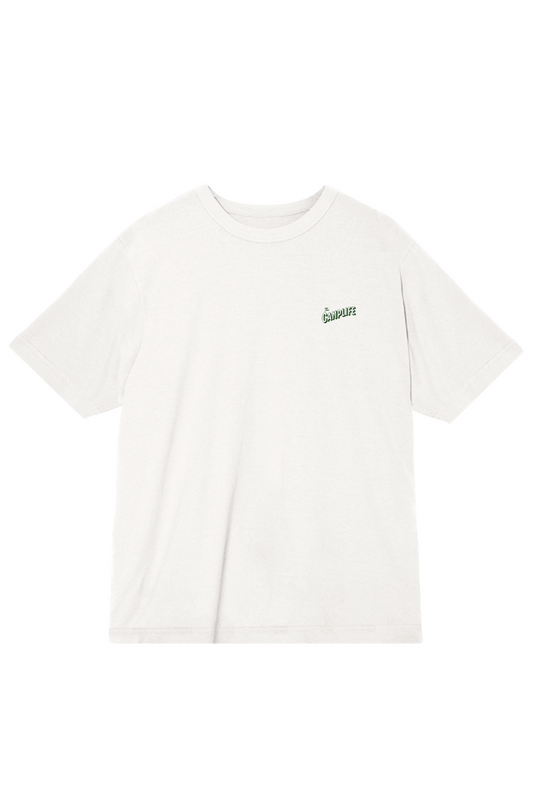 Camiseta Camplife Patiperro
